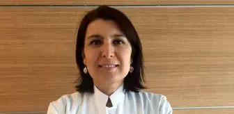 Kadın doktoru taciz eden hastası hakkında iddianame hazırlandı