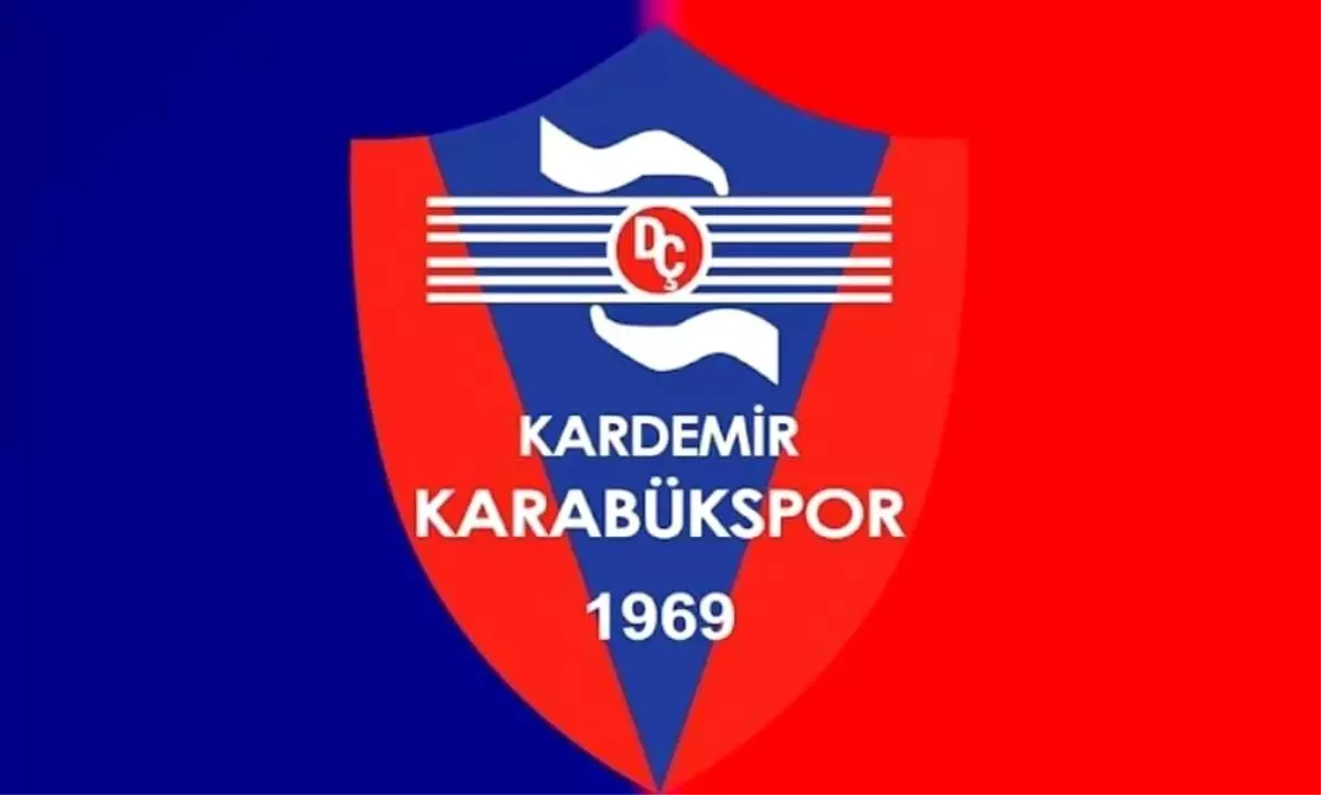 Son dakika haber! Karabükspor\'da milyon avroluk yolsuzluk davası görülmeye başlandı