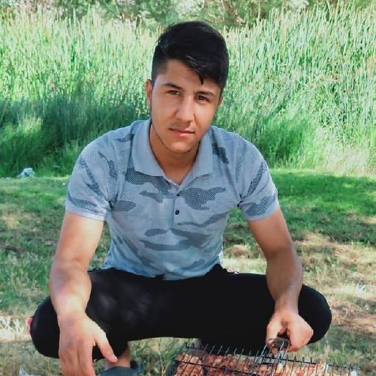 Son dakika haberleri: Kayseri\'de 19 yaşındaki genç, tabancayla öldürüldü