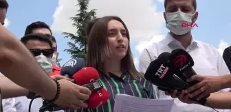 Son dakika gündem: Liselilerden Kılıçdaroğlu'na 1 TL'lik 'Katar' davası