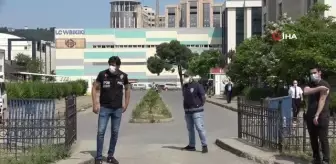 Son dakika haberi | Metin Lokumcu davasında görevsizlik kararı