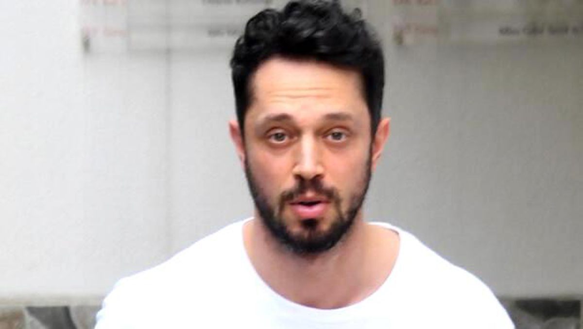 Murat Boz yeni dizisini yorumladı: Bu proje başka