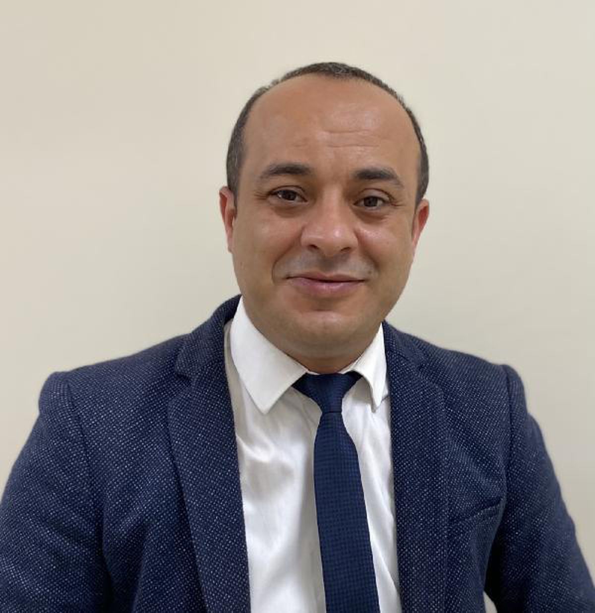 "Puan hesaplamada eski sınavlar bugün için ölçü olamaz"