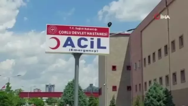 Sahte alkolde başvuru sayısı 24'e çıktı