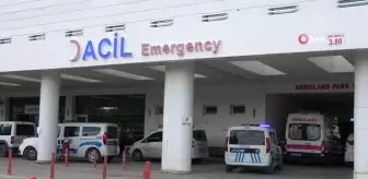 Sahte içki kabusu Kırıkkale'ye de sıçradı