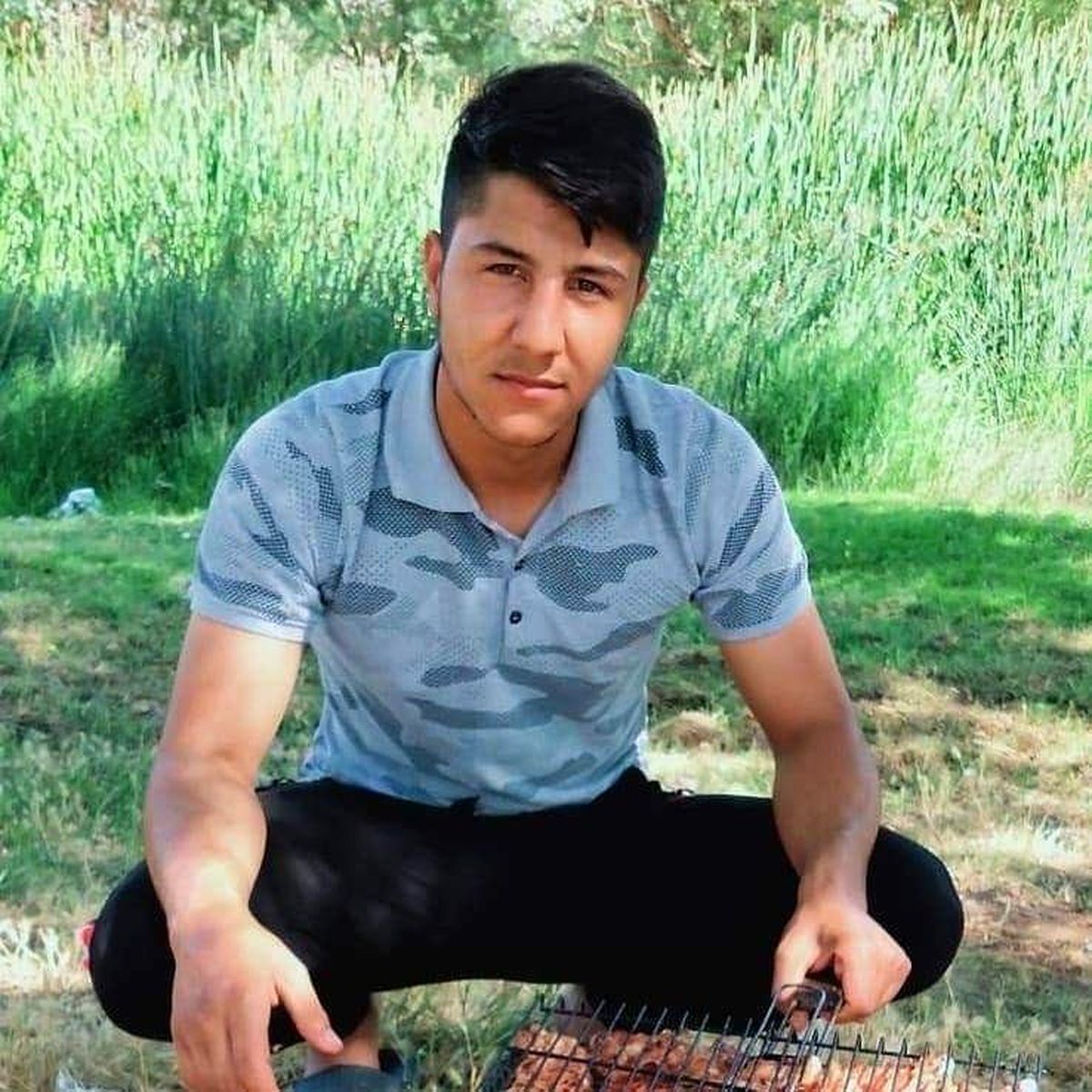 Son dakika haberleri: Silahlı saldırıya uğrayan genç hayatını kaybetti