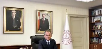 Türkçe yeterliliği olmayan Suriyeliler mesleki eğitime kayıt yaptırabilecek