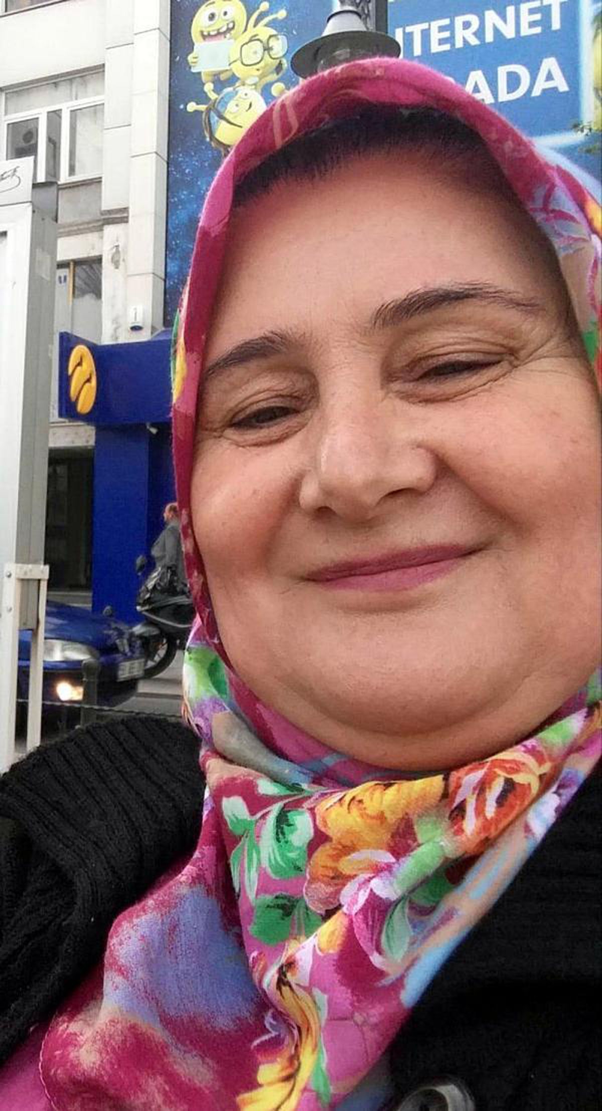 Üvey annesini öldüren 13 yaşındaki kız: Bir yıldır planlıyordum
