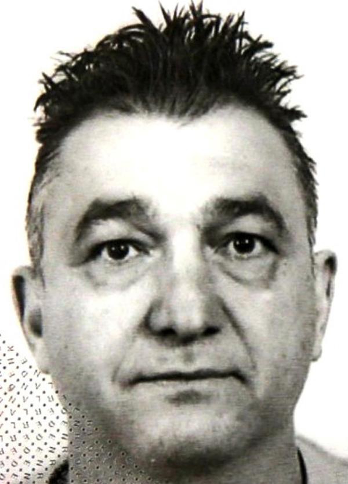 Antalya\'da motosiklet kazası; baba yaralandı, 12 yaşındaki oğlu öldü