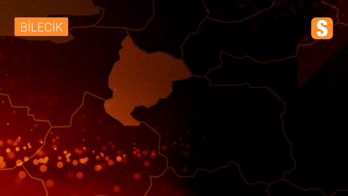 Bilecik Valisi Bilal Şentürk, Kovid-19 salgınıyla mücadeleyi değerlendirdi Açıklaması