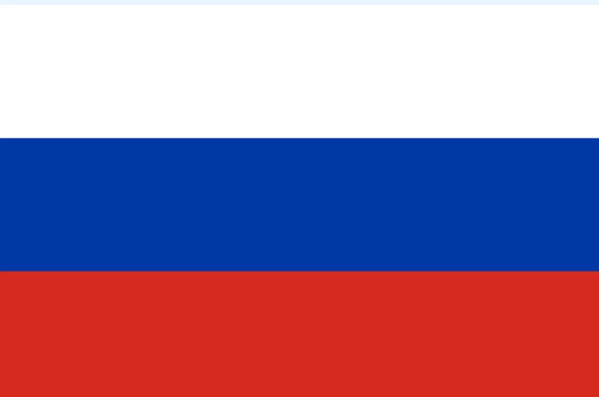 Çekya, Rusya\'dan yaklaşık 26 milyon euro tazminat talep etti