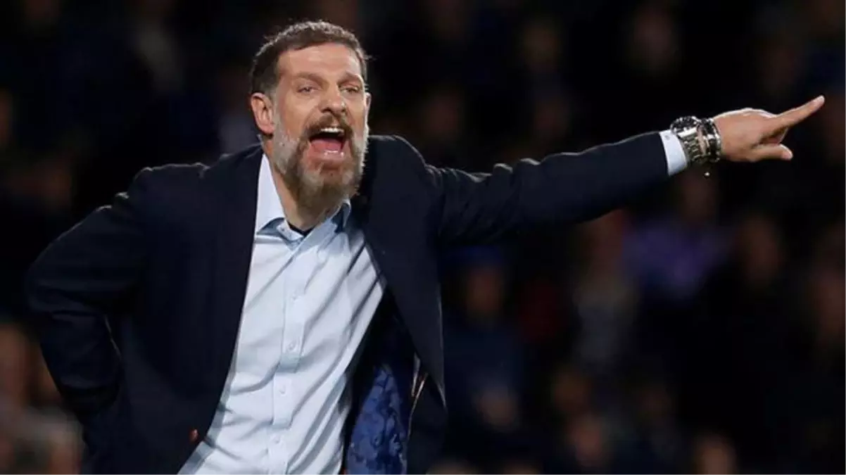 Fenerbahçe\'nin hoca adayı Bilic\'in çalıştırdığı Beijing Guoan, Kawasaki\'ye 7-0 mağlup oldu