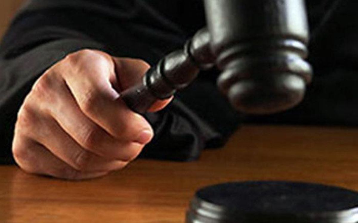 FETÖ\'nün kadın yapılanmasına yönelik dava devam ediyor