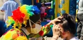 Isparta, nüfusa oranla koruyucu aile sayısında Türkiye birincisi