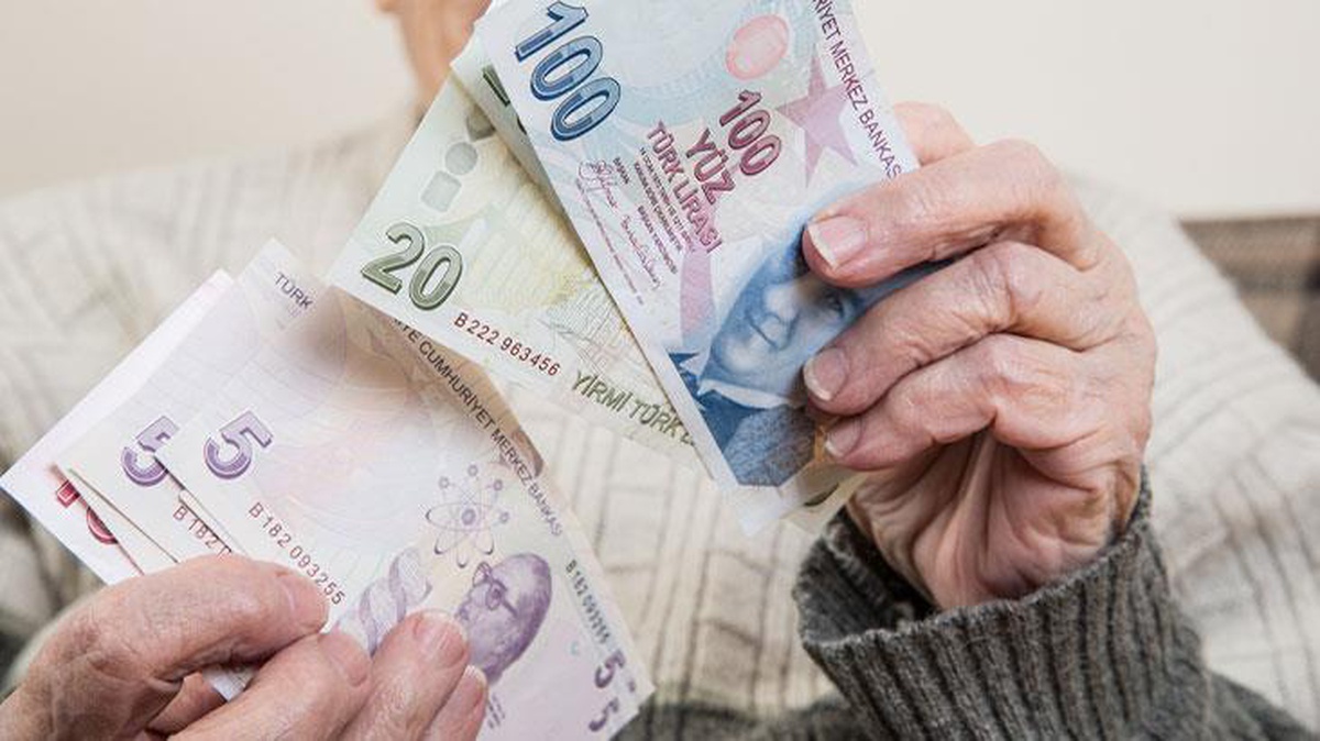 75 yaşındaki eczacıyı 800 bin lira dolandırdılar! Dolandırıcı karı-koca, "Kalp gözümüz açık" diyerek kandırmış