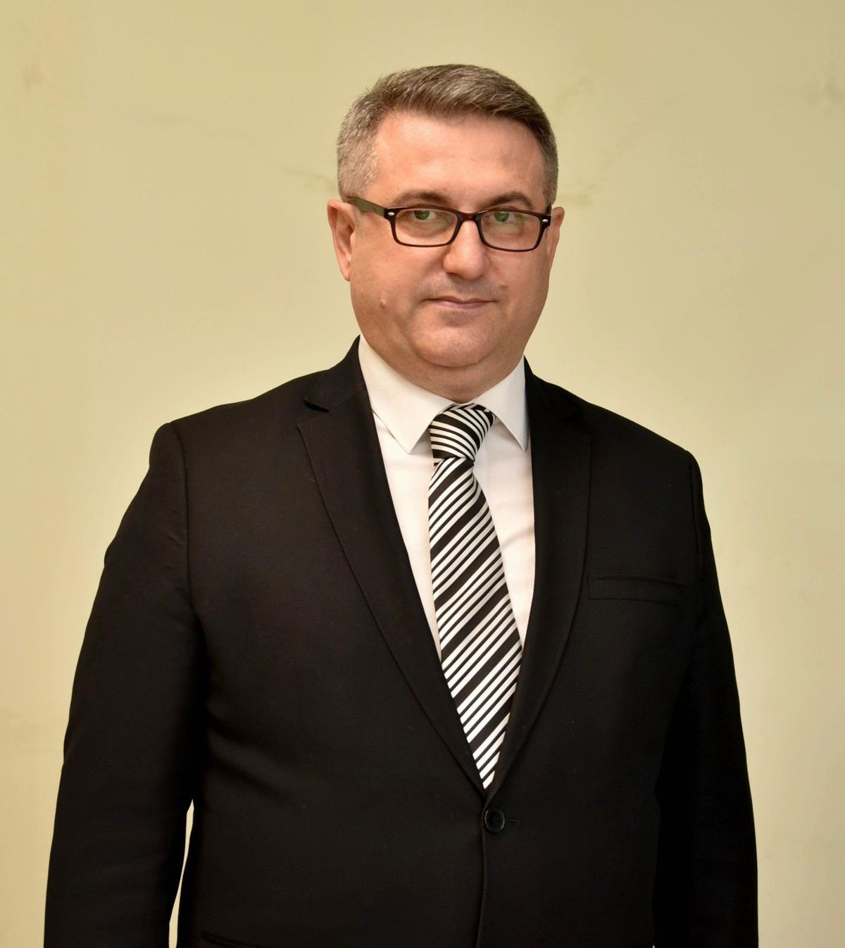 Karatay belediyesi dış ilişkiler müdürlüğü kuruldu