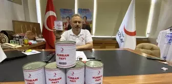 Zonguldak'ta kurban vekaletleri için hisse bedeli belirlendi