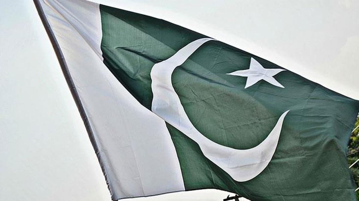 Pakistan\'ın İsrail\'le diplomatik ilişki kurduğu iddiası