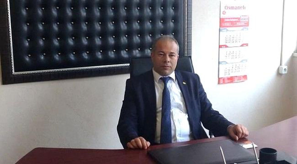 Psikoteknik test raporu için son 2 gün