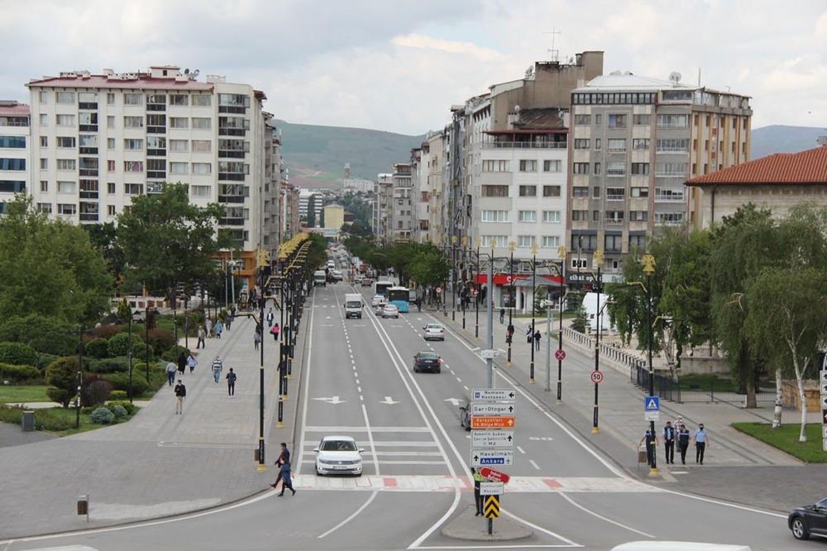 Sivas\'ta vaka sayıları azalıyor