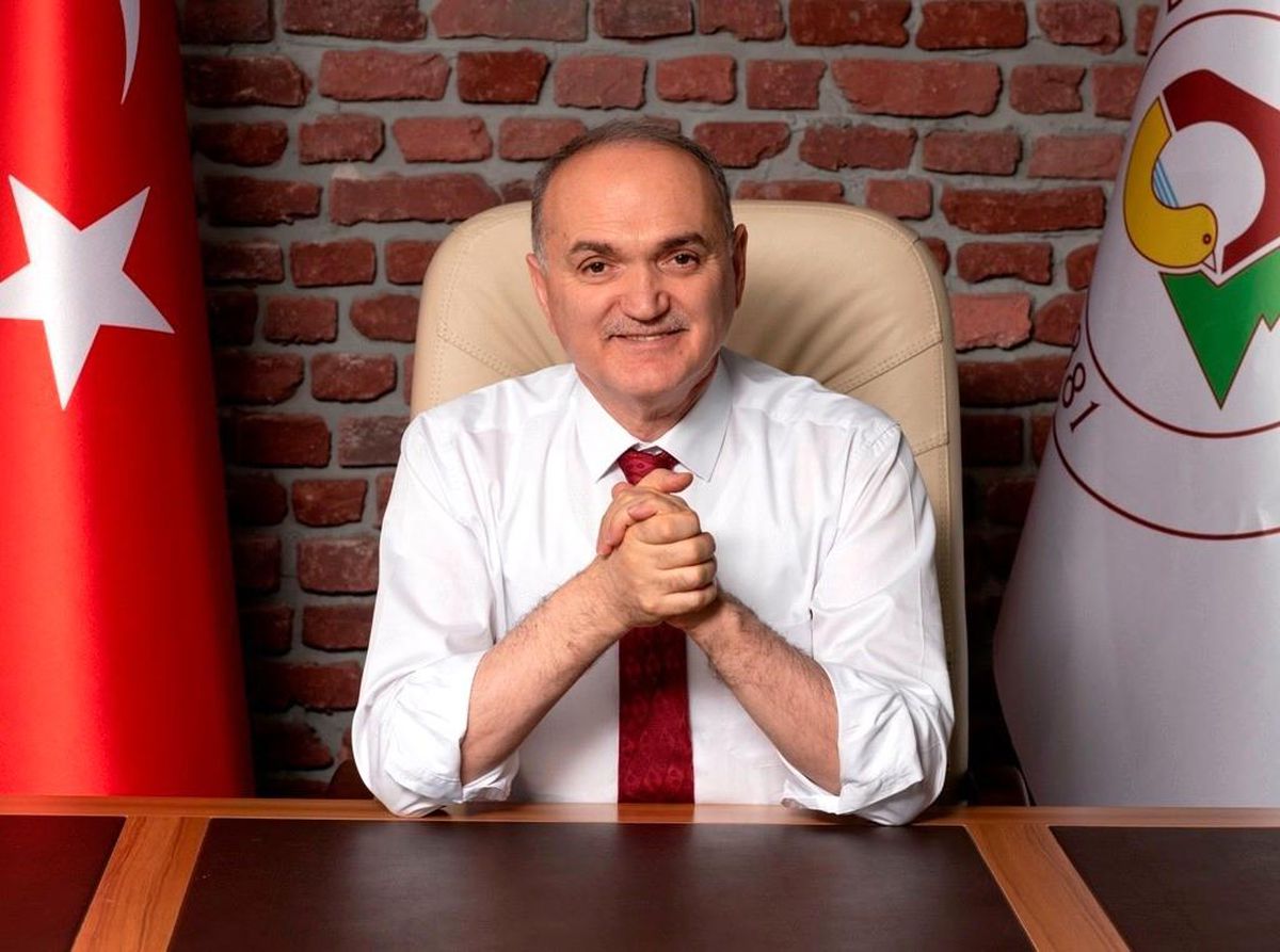 Spor akademisinde kota 5 bin oldu