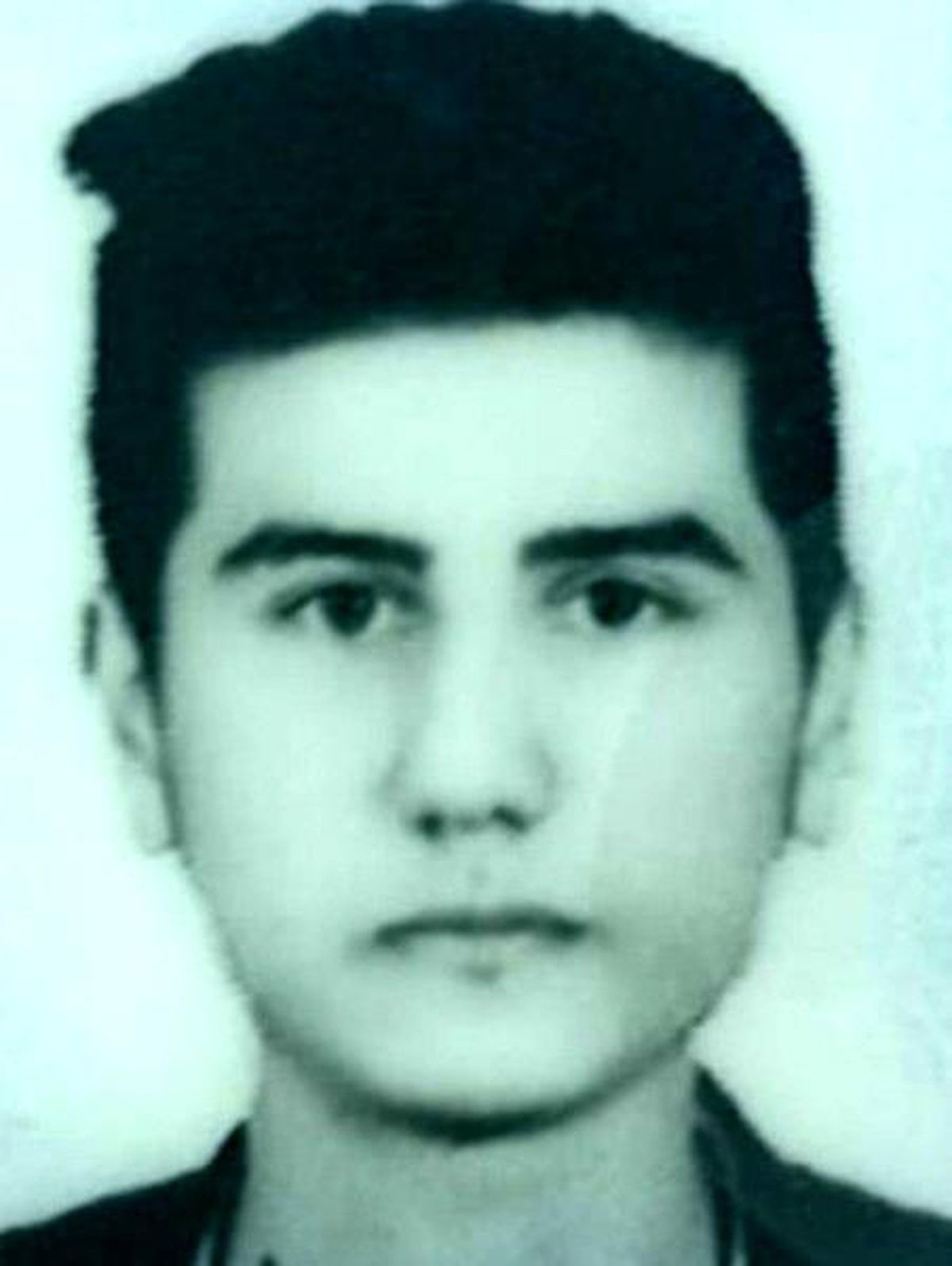 20 yaşındaki genç kemerle asılı halde ölü bulundu