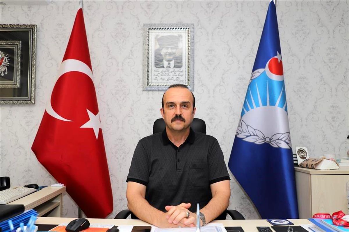 Alanya\'da seyyarla mücadele için sivil zabıta timi kuruldu
