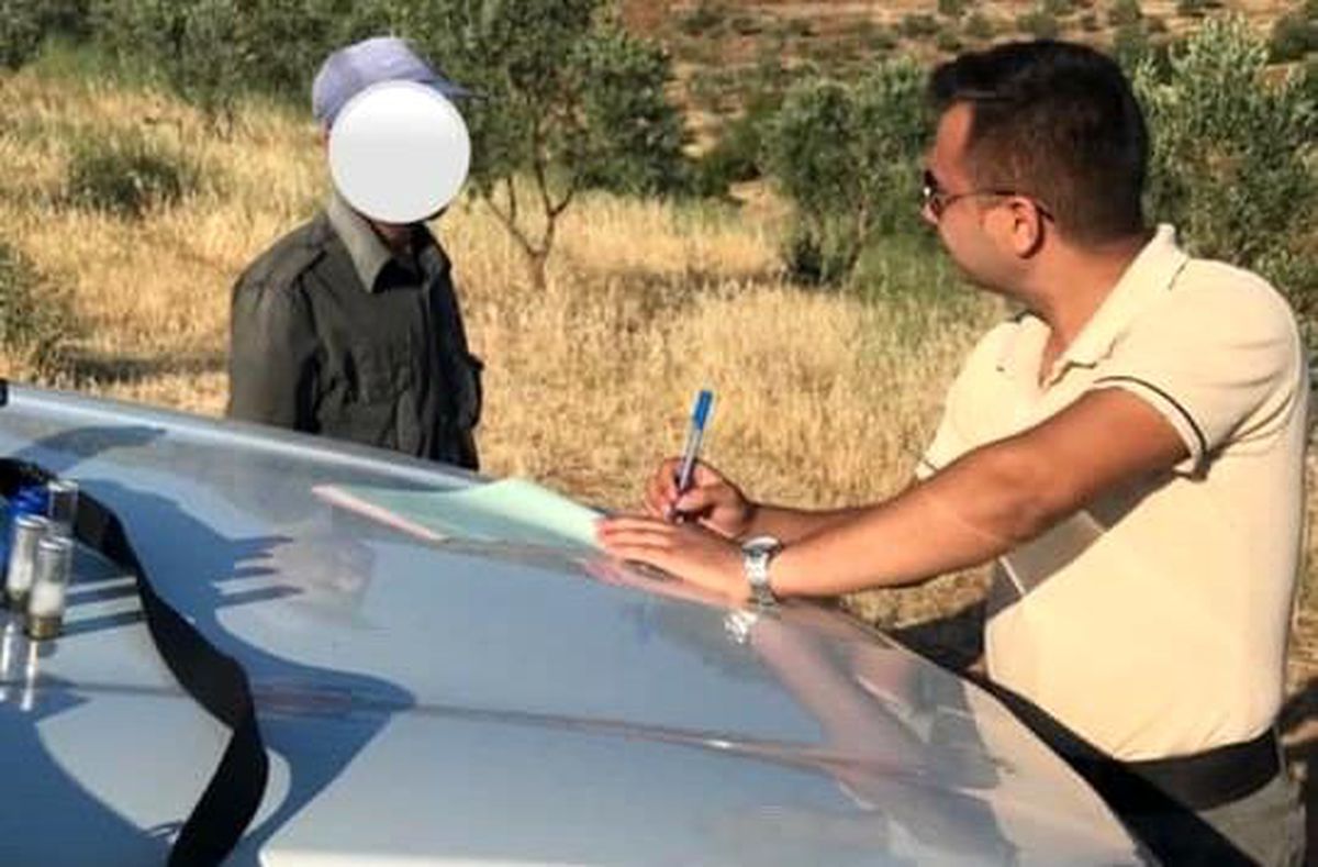 Aydın\'da kaçak avcılara geçit verilmiyor