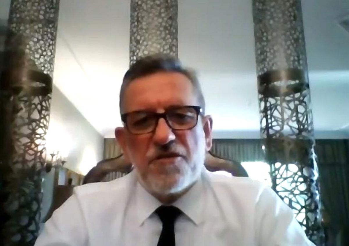 BTSO: "Kısa çalışma ödeneği yıl sonuna kadar uzatılmalı"