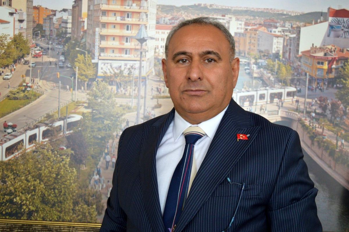 Bu sene emlak piyasasını gurbetçiler hareketlendirecek