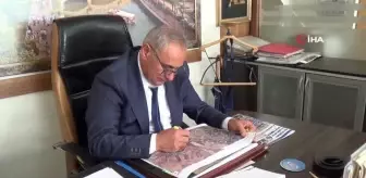 Bu sene emlak piyasasını gurbetçiler hareketlendirecek