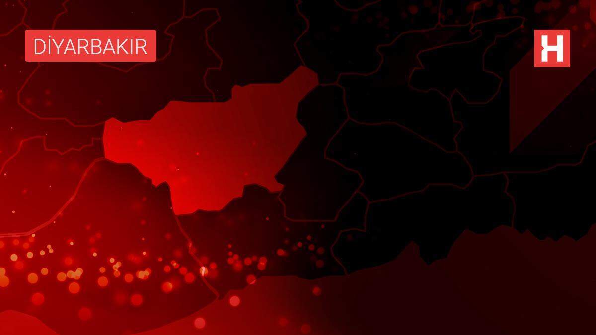 CHP PM toplantısı sona erdi
