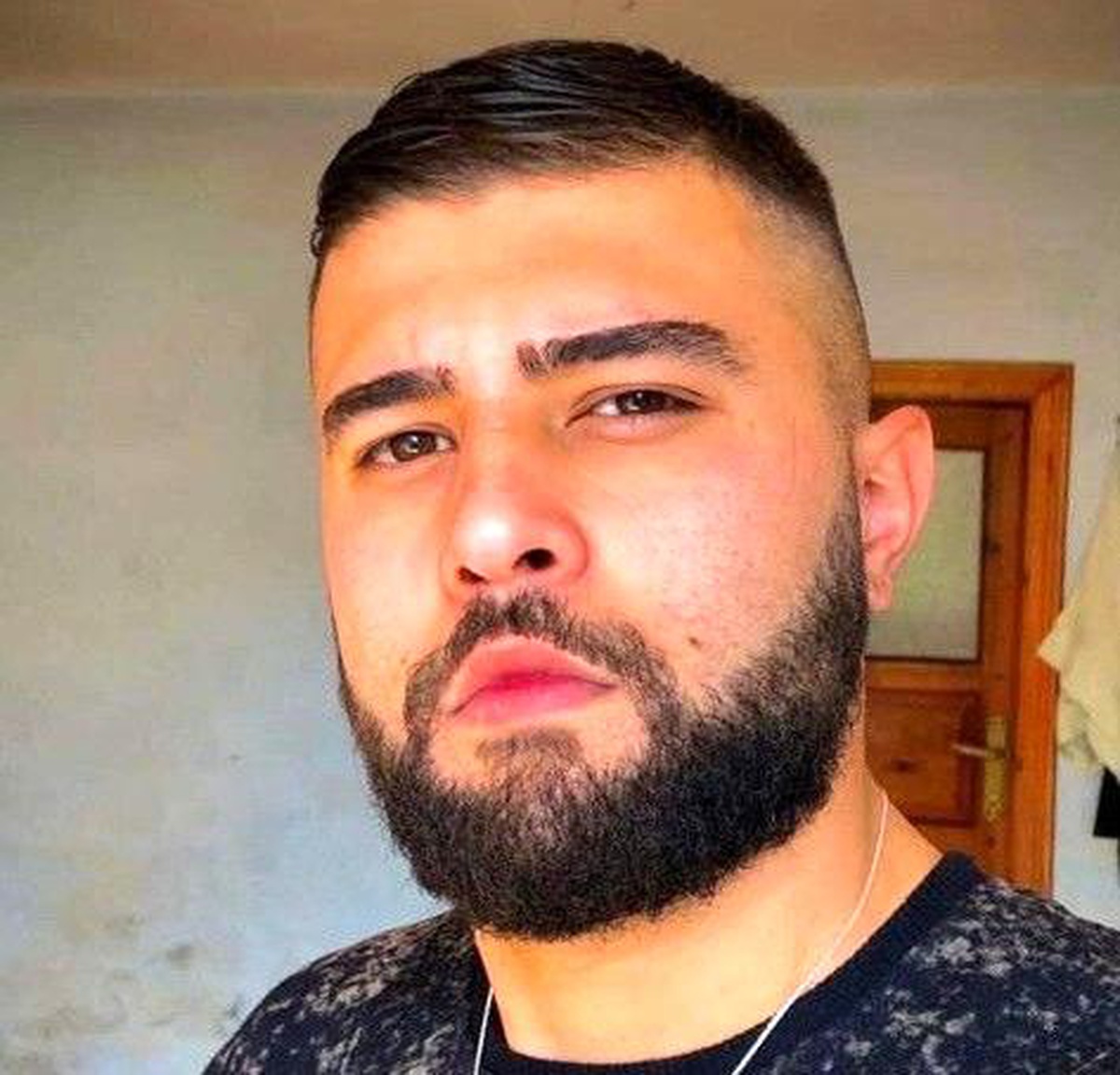 Devrek\'te motosiklet kazası yapan genç yaşama tutulamadı