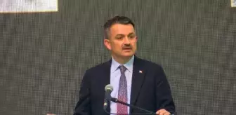 Emine Erdoğan: Dünyada her 9 kişiden biri açlıkla mücadele ediyor