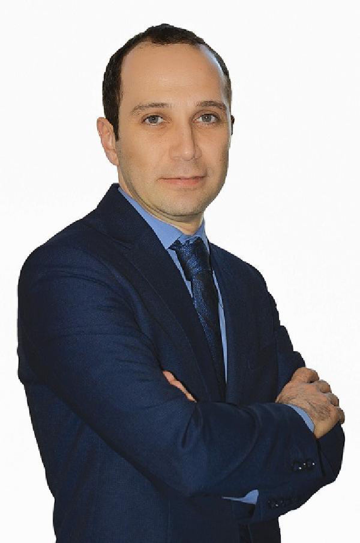 Enerji şirketinden tekstil firmasına sürdürülebilirlik sertifikası
