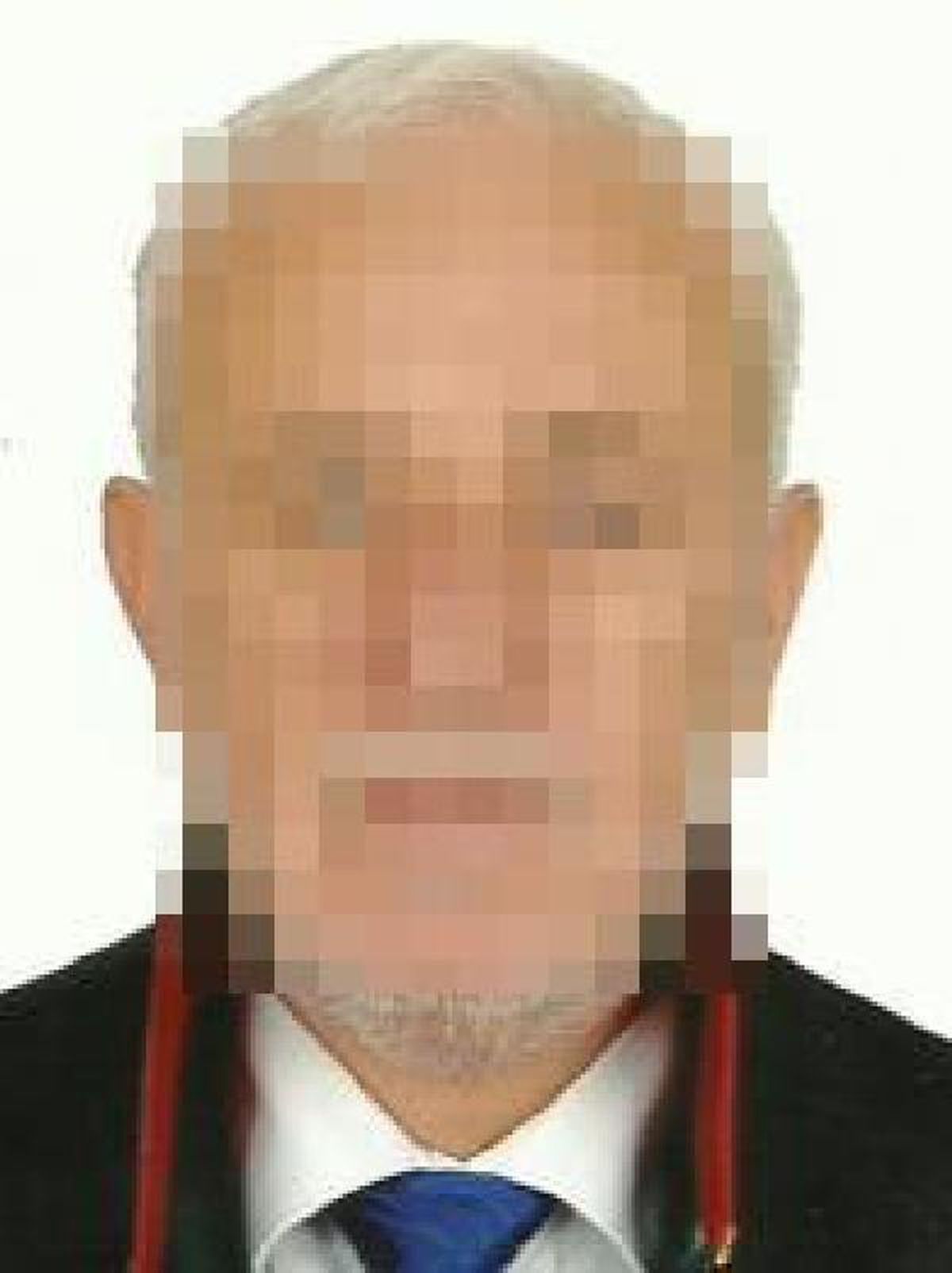 \'Faiz haram\' deyip, dünürünün de olduğu 31 kişiyi dolandıran avukat ve oğluna soruşturma