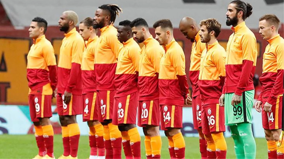 Galatasaray, Emre Akbaba ve Arda Turan\'la yeni sözleşme imzalayacak