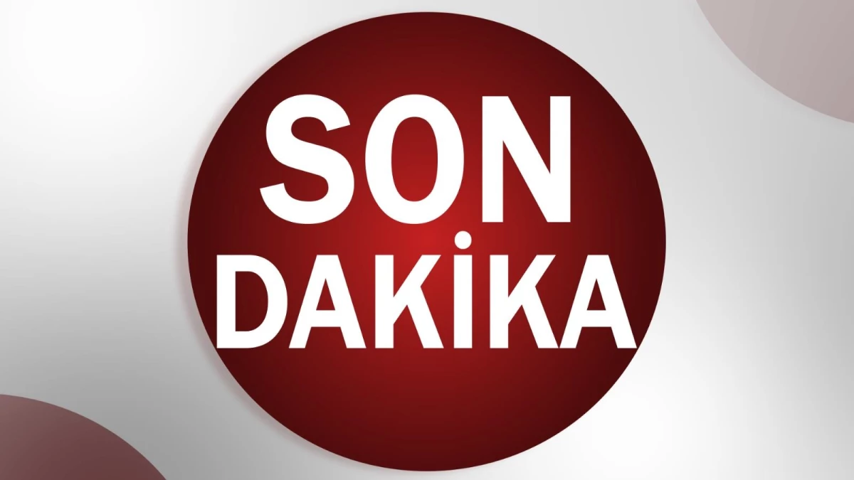Beyoğlu\'nda otelin restoranında çıkan kavgada 2\'si polis 12 kişi yaralandı