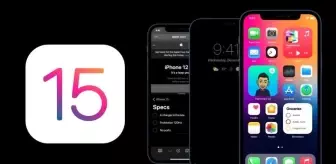 iOS 15 Beta nasıl kurulur?