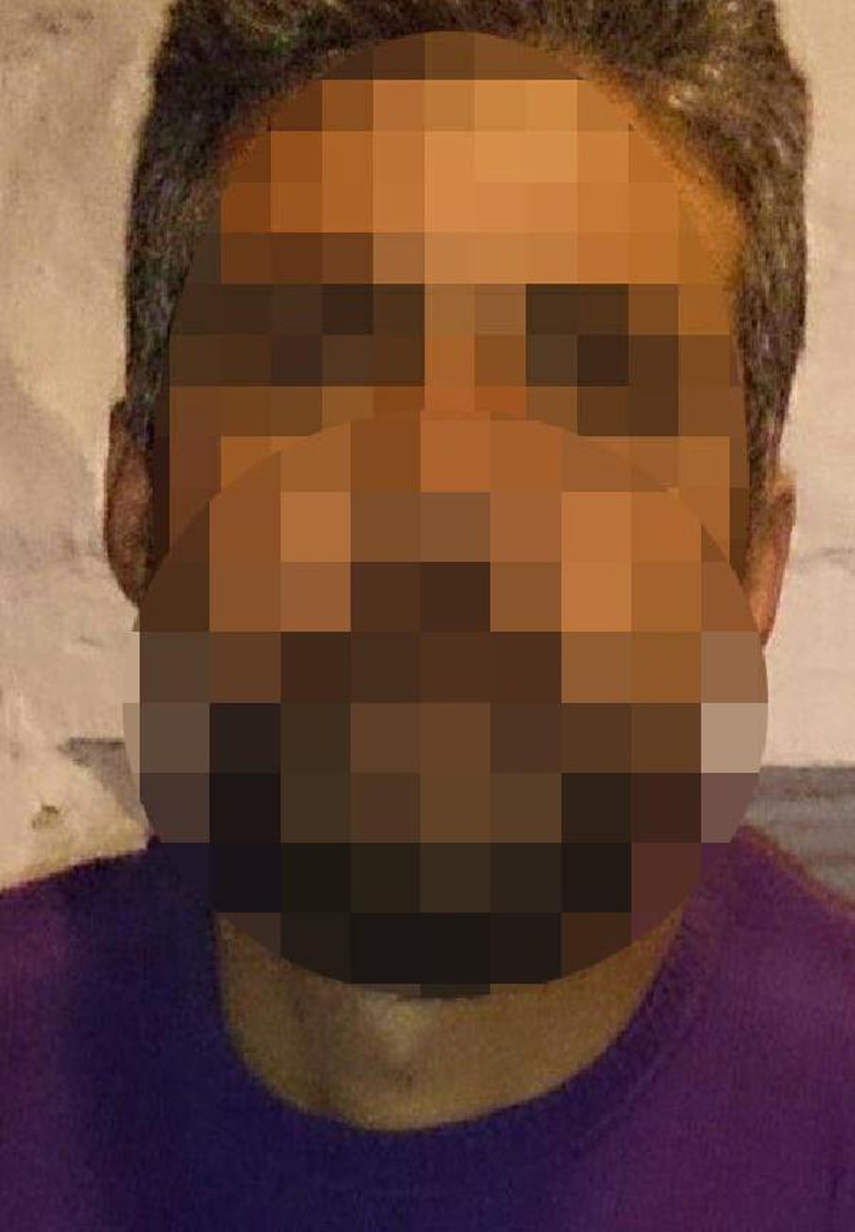 İstismar suçundan 43 yıl ceza aldı, İstinaf Mahkemesinden beraat kararı çıktı