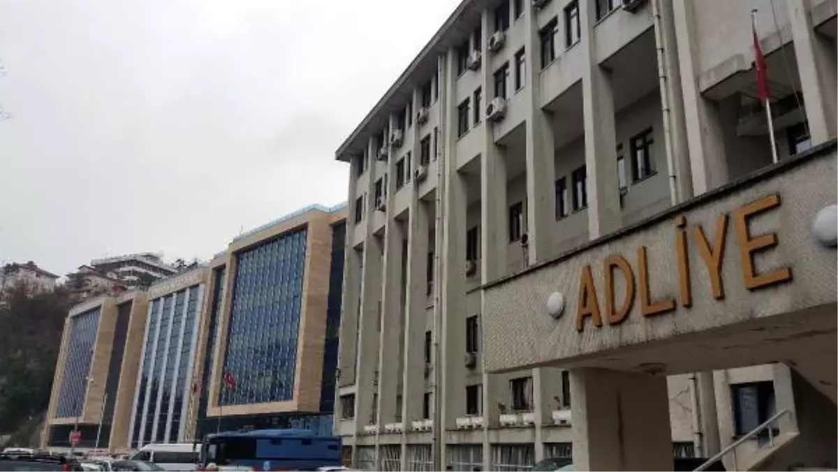 Mikrokredi dolandırıcılığı ağır cezalık