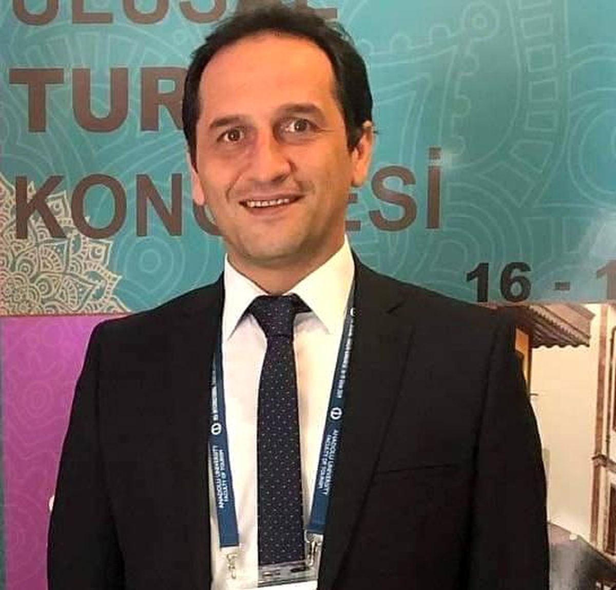 Pandemi ile mücadeledeki başarımız, Türk turizmini 2023\'te ilk 3\'e sokabilir