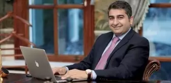 Türkiye, Avusturya'da yakalanan Sezgin Baran Korkmaz'ın iadesini istedi