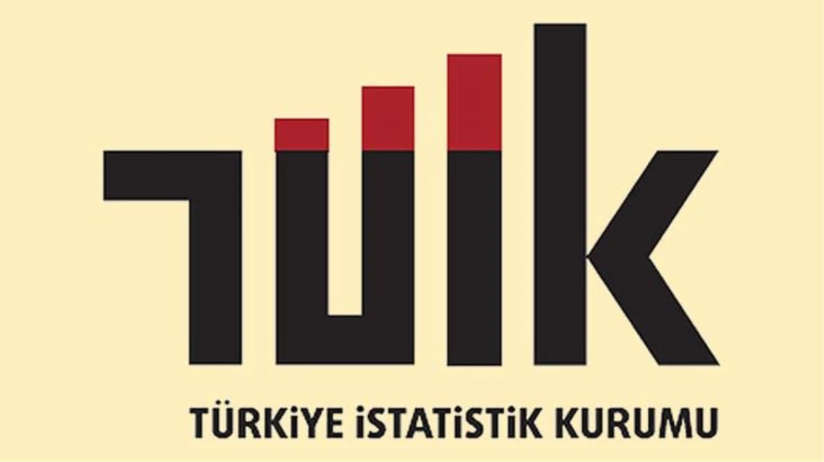 Türkiye İstatistik Kurumunun teşkilatı, işleyişi ve bütçesine ilişkin düzenleme yapıldı