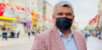 Sosyal medyanın gücüne atıf yapan USMEK, başlattığı 'hashtag' çalışmasıyla farkındalık oluşturmayı amaçlıyor