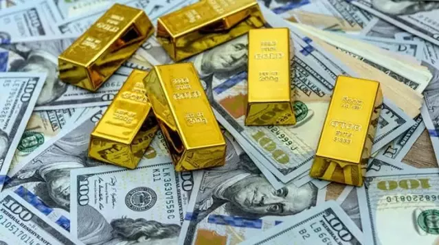 Varlık Barışı uygulamasından yararlanma süresi 6 ay uzatıldı Varlık Barışı uygulamasından yararlanma süresi 6 ay uzatıldı