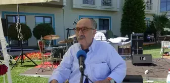 Son Dakika Sema Ozcan Haberleri Sema Ozcan Son Dakika Son Dakika Sema Ozcan Haberleri Sema Ozcan Son Dakika