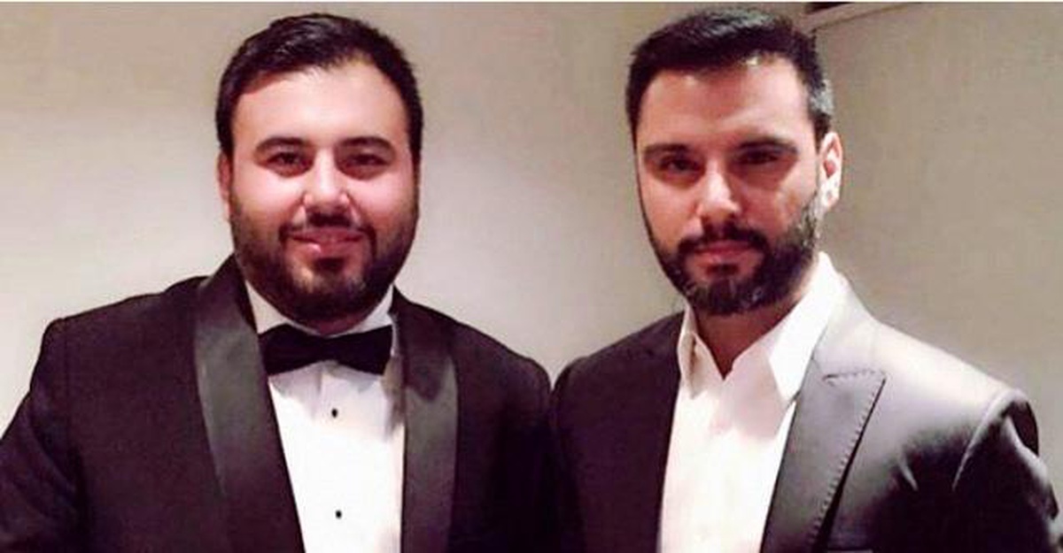 Alişan'ın kardeşinin sağlık durumu hakkında yeni açıklama
