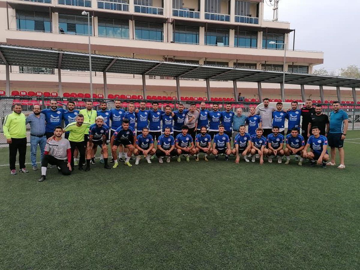 Ankas Elazığ yolcusu