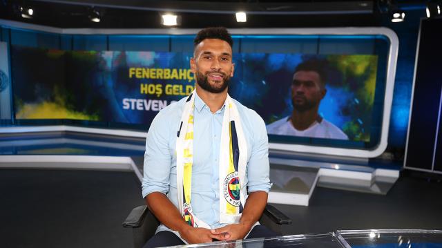 Caulker'ın kumar ya da alkole bulaşması halinde sözleşmesinin feshedileceği iddia edildi